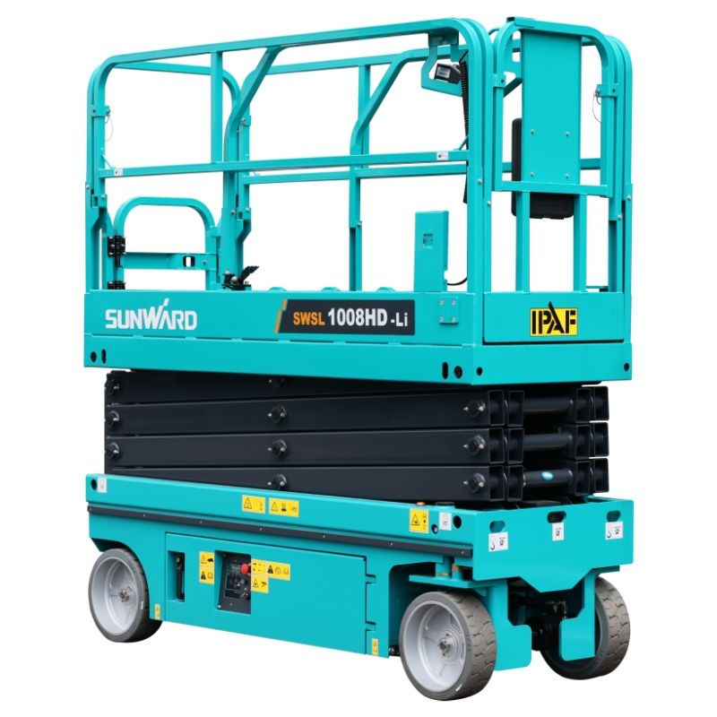 永利·yl(中国集团)有限公司官网