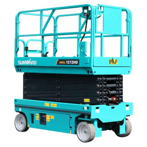 永利·yl(中国集团)有限公司官网