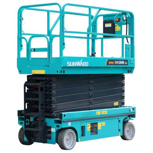 永利·yl(中国集团)有限公司官网