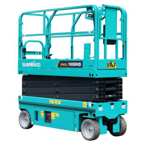 永利·yl(中国集团)有限公司官网