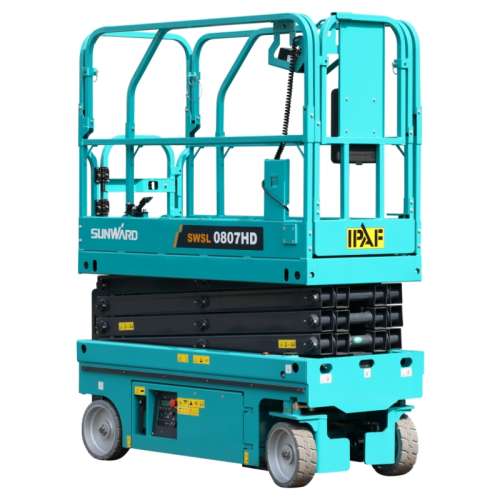 永利·yl(中国集团)有限公司官网