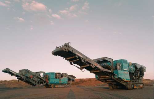 永利·yl(中国集团)有限公司官网