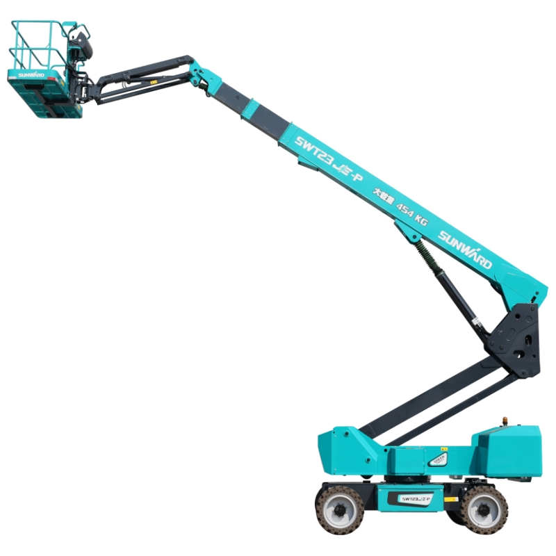 永利·yl(中国集团)有限公司官网