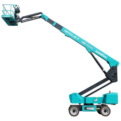 永利·yl(中国集团)有限公司官网