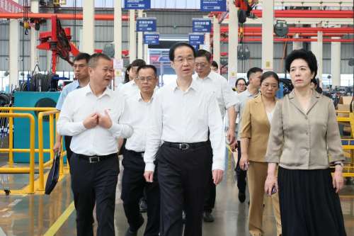 永利·yl(中国集团)有限公司官网