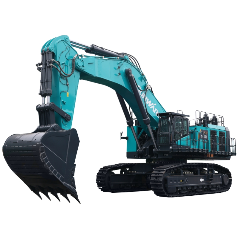 永利·yl(中国集团)有限公司官网