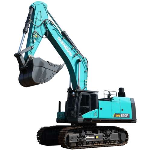 永利·yl(中国集团)有限公司官网