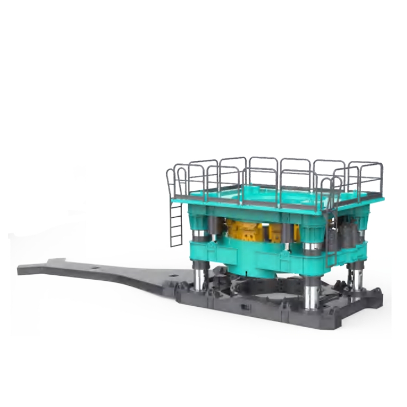 永利·yl(中国集团)有限公司官网