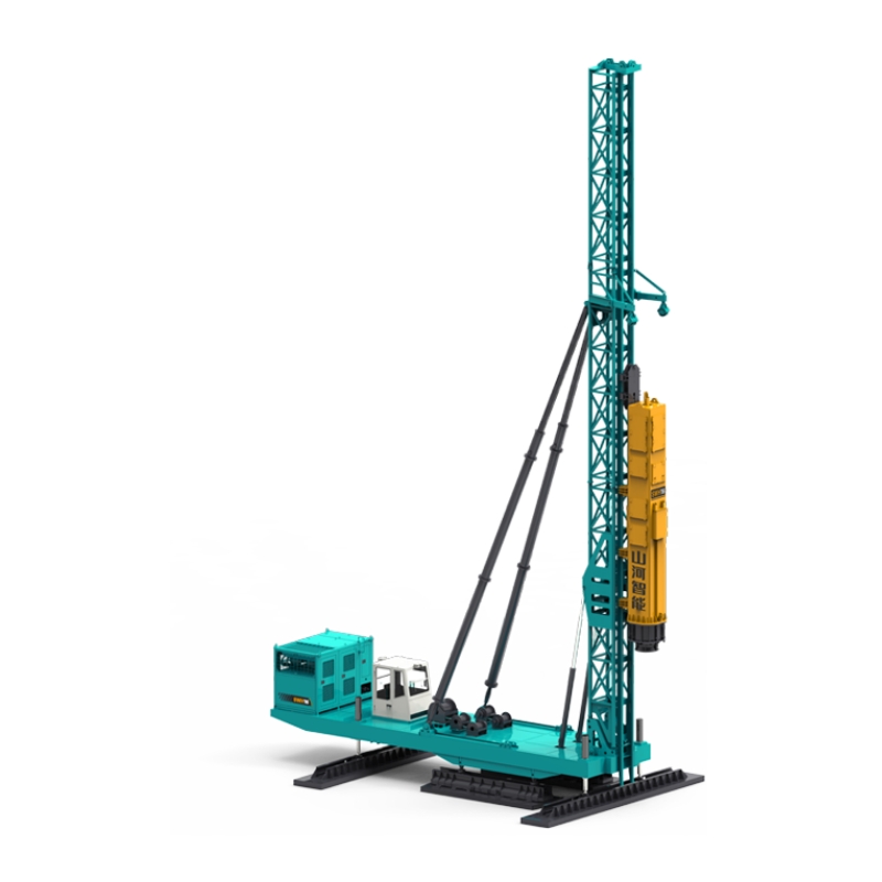 永利·yl(中国集团)有限公司官网