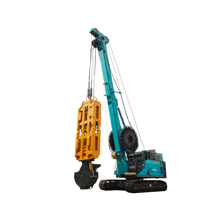 永利·yl(中国集团)有限公司官网