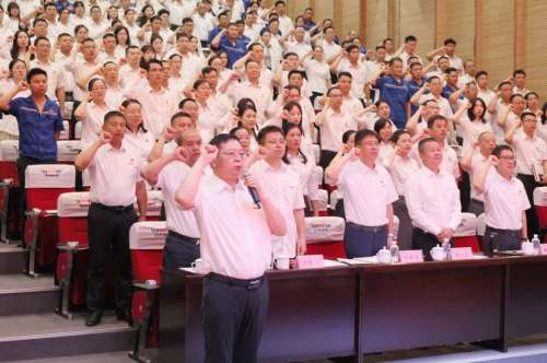 永利·yl(中国集团)有限公司官网