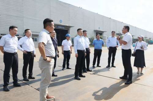 永利·yl(中国集团)有限公司官网