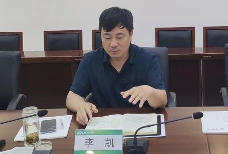 永利集团官网智能与西南能矿集团开展深入交流，，，，共筑智能矿山与绿色能源新未来