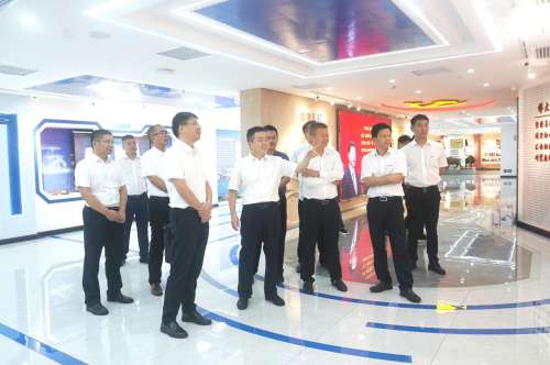 永利·yl(中国集团)有限公司官网