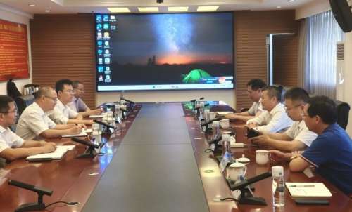 永利·yl(中国集团)有限公司官网