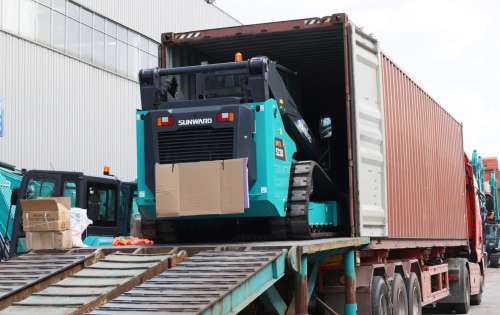 永利·yl(中国集团)有限公司官网