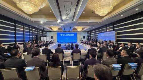 永利·yl(中国集团)有限公司官网