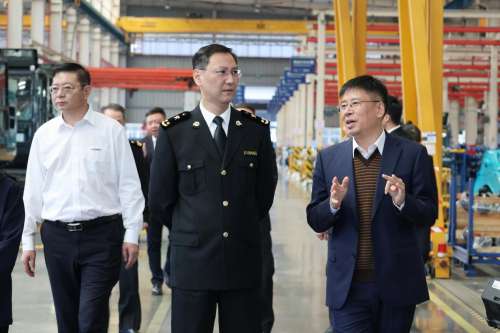 永利·yl(中国集团)有限公司官网