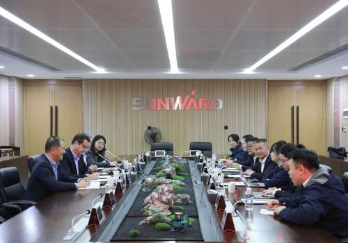 永利·yl(中国集团)有限公司官网
