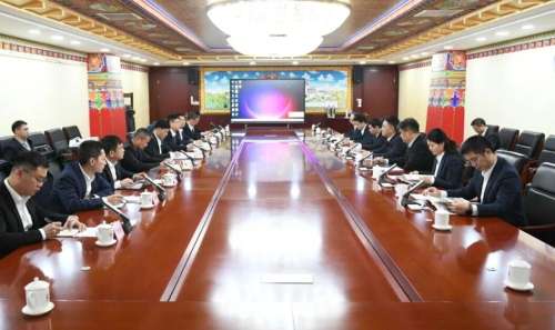 永利·yl(中国集团)有限公司官网