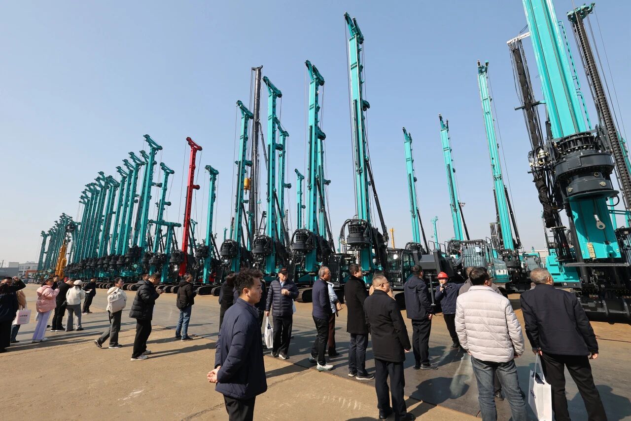 湖南省工程治理学会2025年学术年会在永利集团官网工业城举行