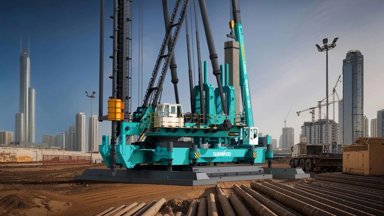 永利集团官网智能荣获“越来越好”国际设计大奖，，，，立异设计赋能“中国制造”