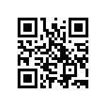 永利·yl(中国集团)有限公司官网