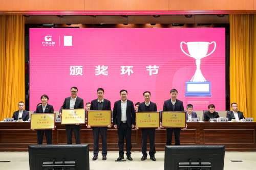 永利·yl(中国集团)有限公司官网