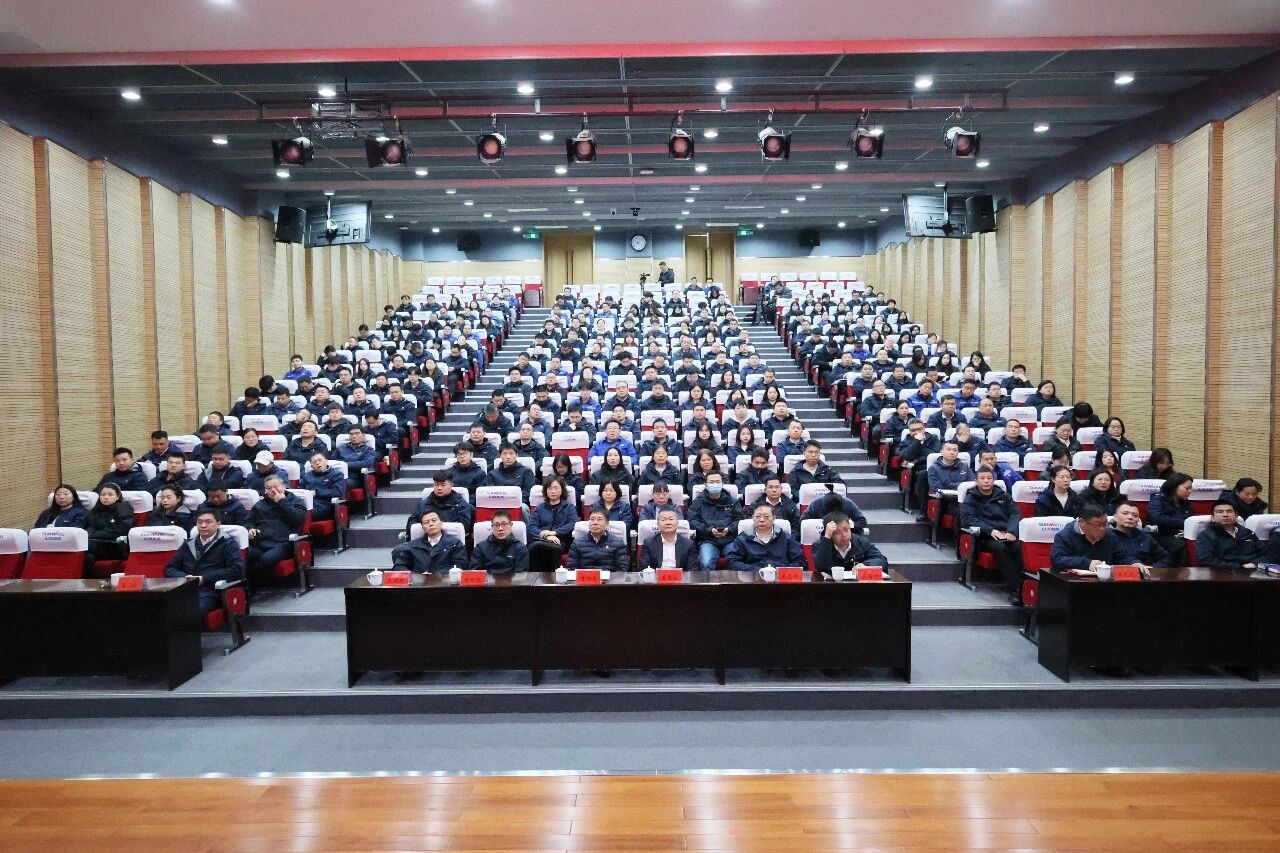 永利集团官网智能组织集中收看十四届天下人大四次聚会开幕会