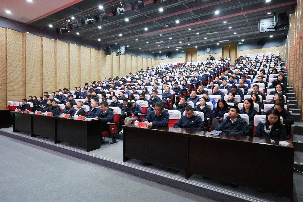 永利集团官网智能组织集中收看十四届天下人大四次聚会开幕会