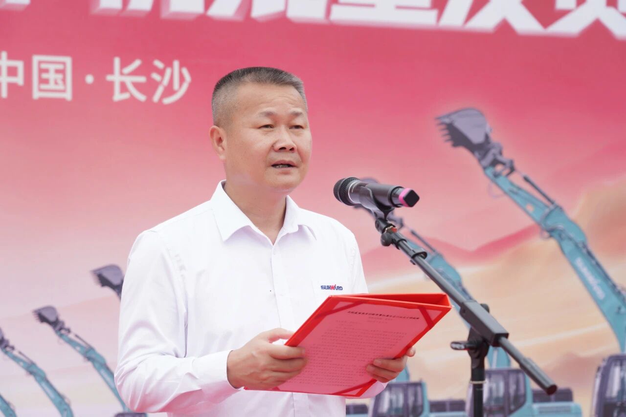 永利集团官网智能轮履两用多功效开带机批量交付国家林草系统，，助力森林草原生态防护