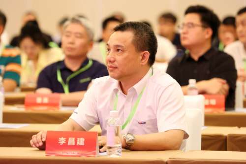 永利·yl(中国集团)有限公司官网