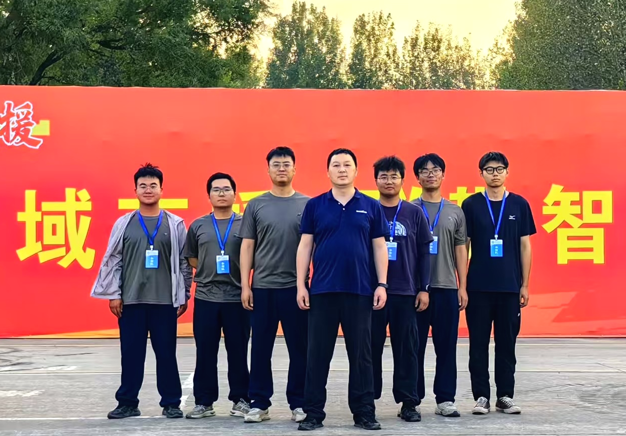 我的匠心 | 长沙市五一劳动奖章获得者吴钪：匠心耕作十二载，，，，，，无人化妆备领域的坚守者