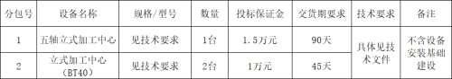 永利·yl(中国集团)有限公司官网