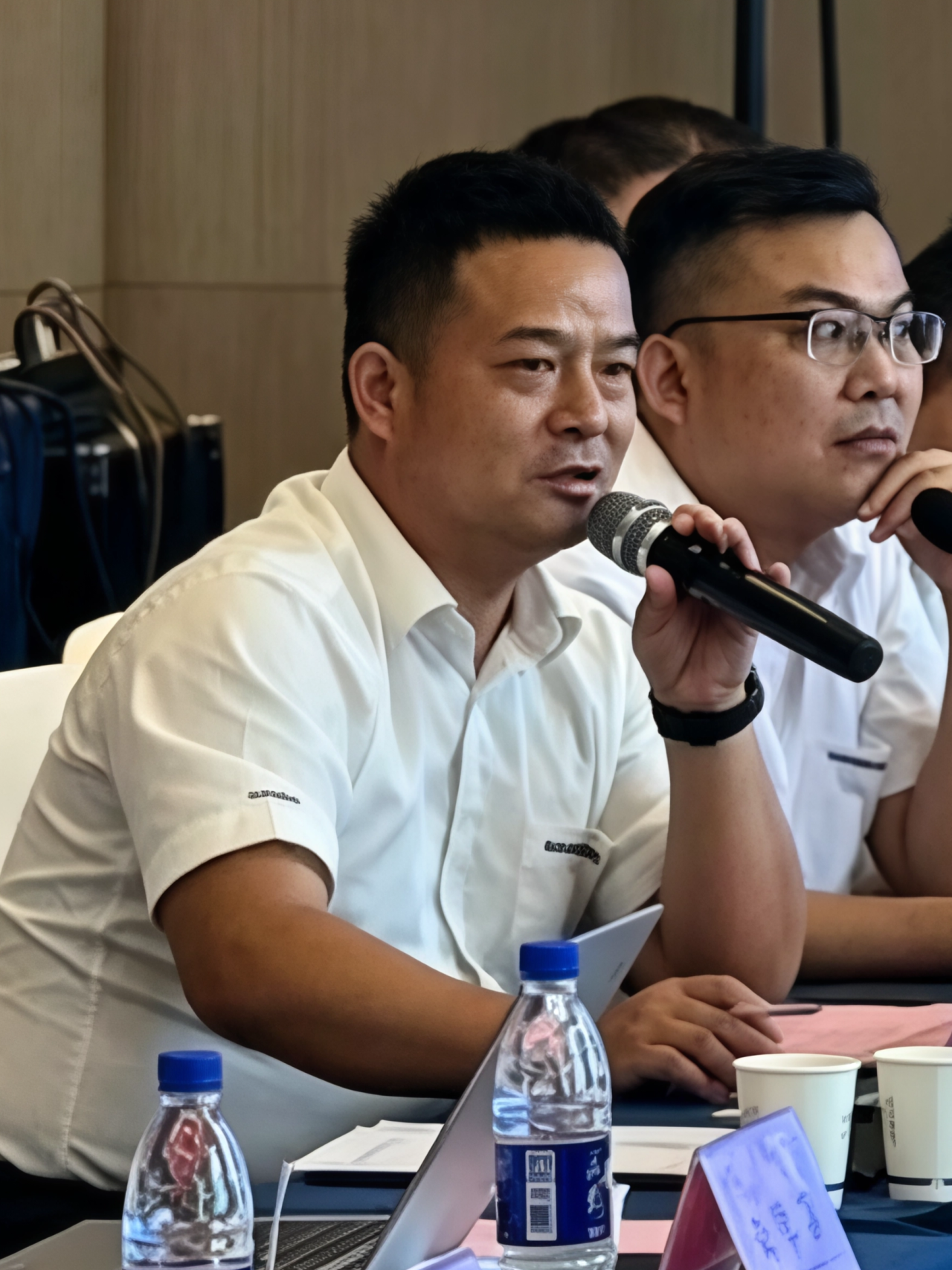 永利集团官网智能电动旋挖钻机持续热销，，，，京津冀区域签署批量订单